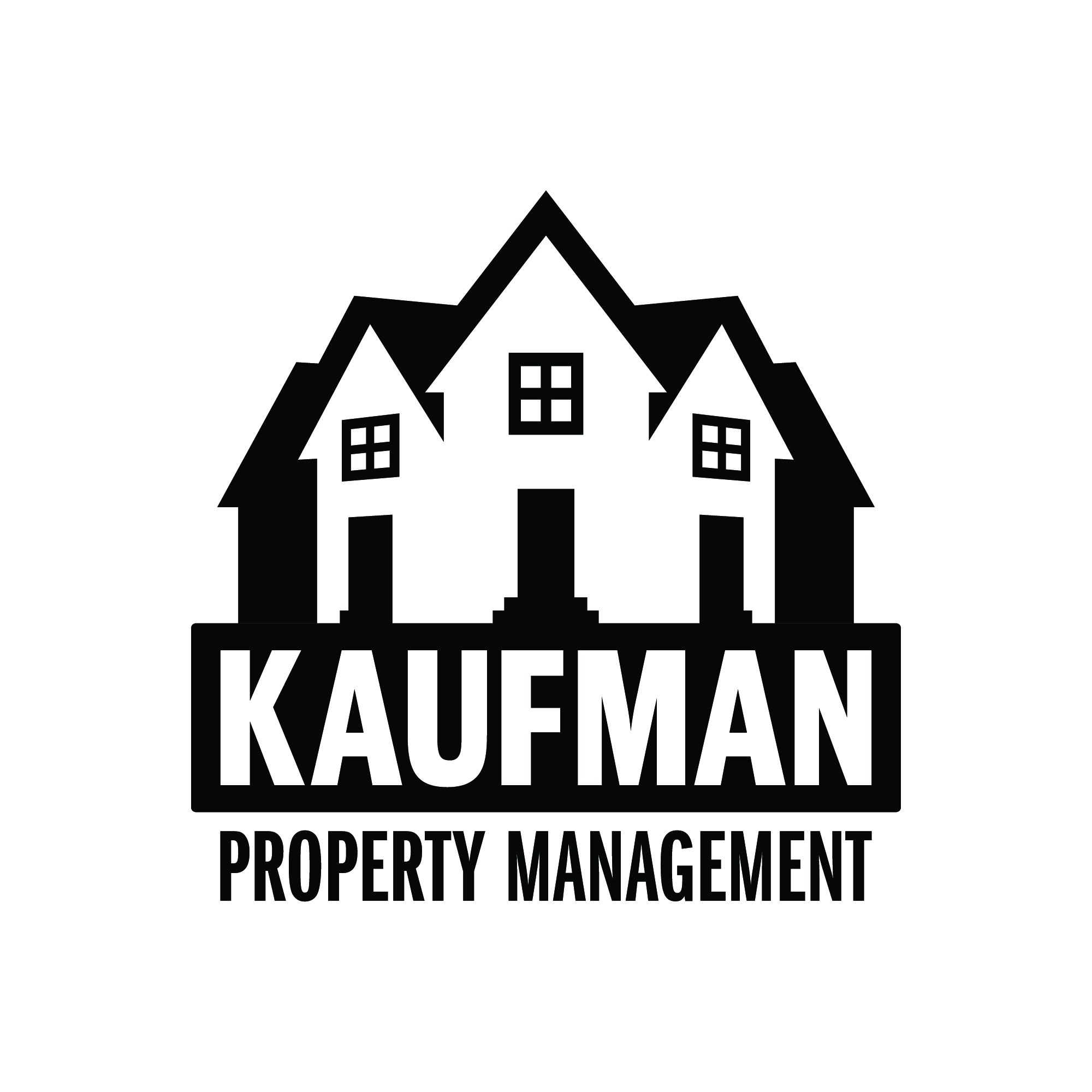 Kaufman Property Management