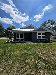 6446 Navarre Road Southwest